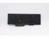 Lenovo 5N20W68298 NB_KYB CS20L NUM KBD LTN,BL,B,SPA
