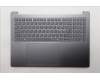Lenovo 5CB1S50955 Tastatur inkl. Topcase ASM_NORDIC L 83L0LG