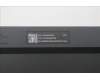 Lenovo 5KM0U87979 KYB_MOUSE Eos3 2.4G KM LNA US