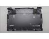 Lenovo 5M11U48149 MECH_ASM BASE,COVER,WLAN,FIFA
