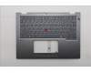 Lenovo 5M11S30217 MECH_ASM FRU MEASM US-WFC BL-GR-CHY-ENG