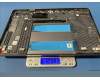 Lenovo 5S58C32281 TB311XU JP_ICHI Back cover&*7601AA002798