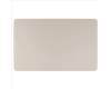 661-50125 Apple Trackpad (Original) - Gold, Apple MacBook Air 13 (2025)