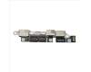661-56276 Apple Front camera (Original), Apple iPad Pro 13 M5 (2025)