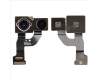 661-17921 Apple Rear camera (Original), Apple iPhone 12