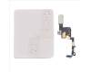923-13916 Apple Top Button (Original), Apple iPad Pro 13 M5 (2025) Wi-Fi +cellular