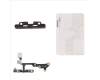 923-13928 Apple Volume Button (Original), Apple iPad Air 11 M5 (2025) Wi-Fi + Cellular