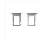 923-06904 Apple SIM tray (Original) - Starlight, Apple iPhone 13 mini