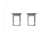 923-06905 Apple SIM tray (Original) - Pink, Apple iPhone 13 mini