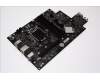 Acer DB.E2111.001 MAIN BD.H470.E2600.DTX.V1.0.CML