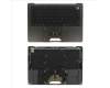 N661-53113 Apple Top Case with Battery ISO Dutch (Original) - Space Black, Apple MacBook Pro 14 (2025)