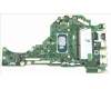 Acer NB.AD011.001 Hauptplatine.I3-1115G4.OB4GB.UMA