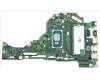 Acer NB.AT011.001 Hauptplatine.I3-1115G4.OB4GB.UMA