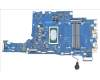 Acer NB.B6H11.002 Hauptplatine.U5125U.UMA.dTPM