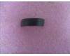 HP Plastic clip for HP devices für HP EliteBook 840 G7