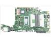Acer NB.EGZ11.001 Hauptplatine.I3-1215U.GN18-S5-2GB