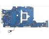Acer NB.BF911.002 Hauptplatine.U7-255U.UMA