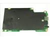 Acer NB.EFJ11.00J Hauptplatine.3867U.4GB.EMMC32GB.UMA