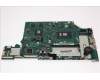 Acer NB.H1811.00V Hauptplatine.I3-7020U.MX130