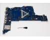 Acer NB.VQA11.003 Hauptplatine.I7-1165G7.UMA.dTPM