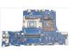 Acer NB.QGX11.001 Hauptplatine.R5-6600H.GN20-P0