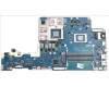Acer NB.QHA11.001 Hauptplatine.R5-5625U.OBGN20-P0-4GB
