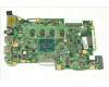 Acer NB.VCG11.00U Hauptplatine.N3710.1.6G.4GB.UMA.SSD
