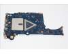 Acer NB.HWA11.001 Hauptplatine.R5-4500U.R19M-P18-50-2GB