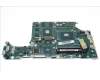 Acer NB.Q2Q11.00B Hauptplatine.I5-7300HQ.DIS.N17P-G1.4GB