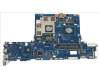 Acer NB.Q7C11.001 Hauptplatine.I5-10300H.N18EG0-6GB
