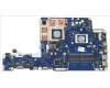 Acer NB.QAY11.001 Hauptplatine.R5-5500U.N18PG61-A-4GB