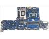 Acer NB.QB611.001 Hauptplatine.I5-11400H.GN20-E3