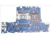 Acer NB.QG911.001 Hauptplatine.R5-6600H.GN20-P0