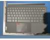 Lenovo SO28E34660 Peridot US-Indian KB;Grey;TN
