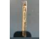 Lenovo SO28F04915 moto pen pro;LPP&USI2.0;XT2572-1;Label