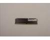 Lenovo 5M30Z71764 Arbeitsspeicher UDIMM,16GB,DDR5,4800,Kingston
