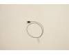 Lenovo 5A30W89232 Antenne Fru,17L RE ANT_LUX
