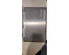 Acer KL.14005.082 LCD.PANEL. 14" WUXGA.IPS.NONE-GLARE