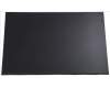 Acer KL.16005.006 Display.16".WUXGA.NONE-GLARE