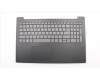 Lenovo 5CB0R34424 Tastatur inkl. Topcase ASM C 81H7 HEB