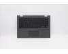Lenovo 5CB0S95249 Tastatur inkl. Topcase C81MH(US)NBL_HEB