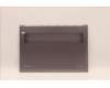Lenovo 5CB1J01794 COVER Lower Case L 82QG AG