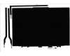 Lenovo 5D10S40324 DISPLAY LCD MODULE L83L0 FCC W/Tape 2.8K