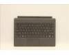 Lenovo 5N20N88538 NB_KYB Sw-F4C-DOK-BacklightKBD-ASSY