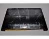 Asus 90NB05R1-R20010 TP500LA-1A 15.6 DisplayeinheitULE(FHD)