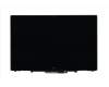 Lenovo 01AY702 TOUCHPANEL 14",WQHD,no-glare,TP,LBO+LGD