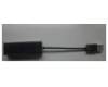 Asus 14025-00080700 USB3 TO LAN DONGLE (JATE)