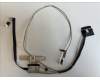 Acer 50.A8ZN7.004 LCD Kabel
