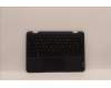 Lenovo 5M11C85732 MECH_ASM FRASMKB FR/EN CcCp BK NWWNWL Ch