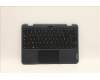 Lenovo 5M11C86178 MECH_ASM FRASMKB FR/ENCcCpWFCBKNWWNWL Ch